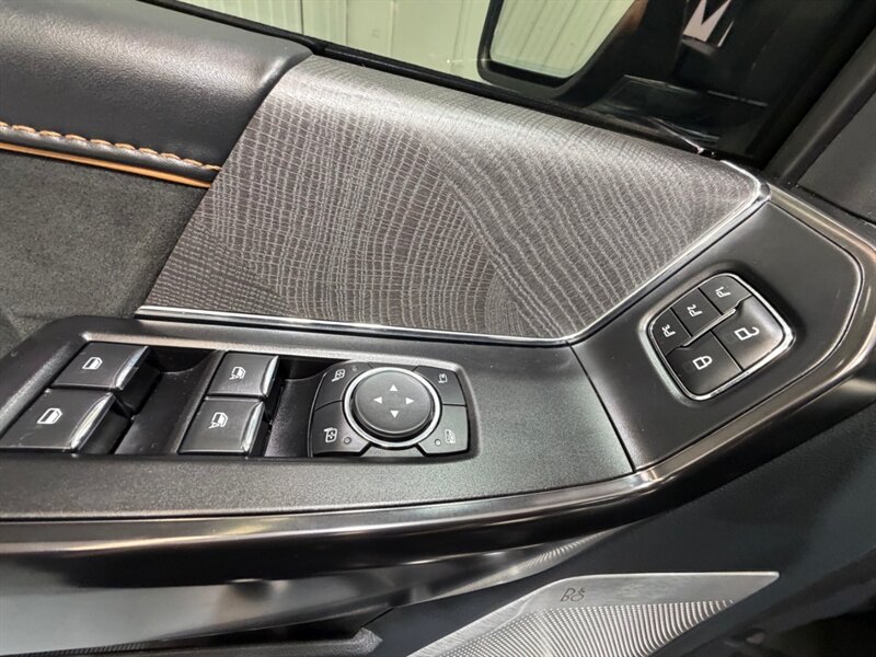 2021 Ford F-150 Platinum SUPERCREW 3.5L / LEATHER / 4x4 / PANO RF / NEW TIRES / LOCAL NO RUST - Photo 35 - Gladstone, OR 97027
