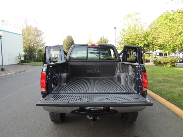 2003 Ford F-150 XLT/4WD/ Mud Tires   - Photo 12 - Portland, OR 97217