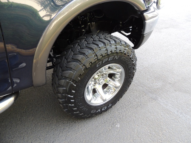 2003 Ford F-150 XLT/4WD/ Mud Tires   - Photo 29 - Portland, OR 97217