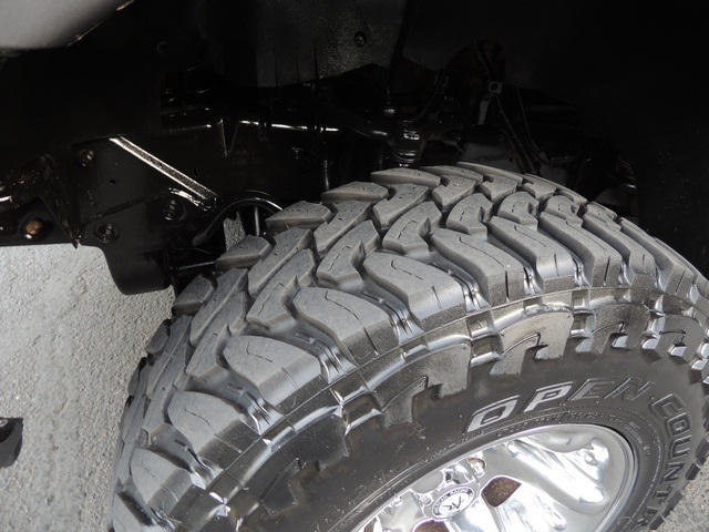 2003 Ford F-150 XLT/4WD/ Mud Tires   - Photo 32 - Portland, OR 97217