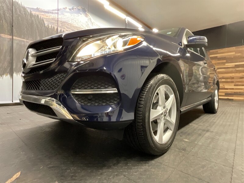 2017 Mercedes-Benz GLE 350 Sport Utility / 3RD ROW / 31,000 MILES   - Photo 9 - Gladstone, OR 97027