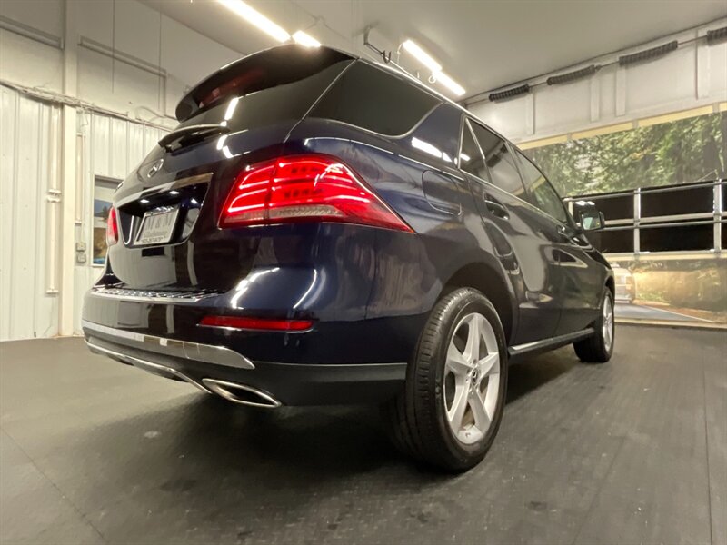 2017 Mercedes-Benz GLE 350 Sport Utility / 3RD ROW / 31,000 MILES   - Photo 12 - Gladstone, OR 97027