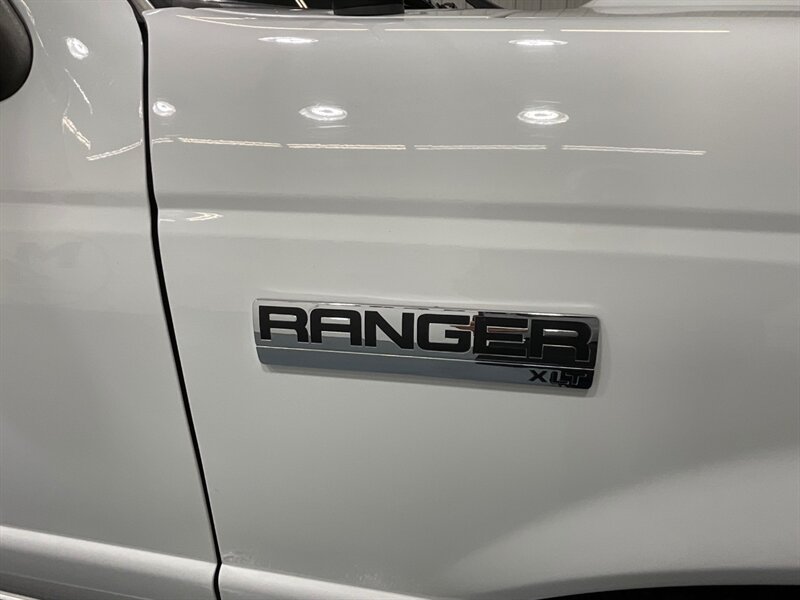 2011 Ford Ranger XLT Super Cab 4X4 / 4.0L 6Cyl / NEW TIRES/63K MILE  / LOCAL TRUCK / ZERO RUST / 4dr Super Cab w. Rear Seat / 4X4 - Photo 31 - Gladstone, OR 97027