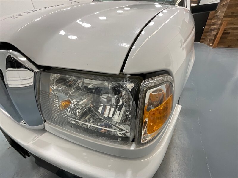 2011 Ford Ranger XLT Super Cab 4X4 / 4.0L 6Cyl / NEW TIRES/63K MILE  / LOCAL TRUCK / ZERO RUST / 4dr Super Cab w. Rear Seat / 4X4 - Photo 26 - Gladstone, OR 97027