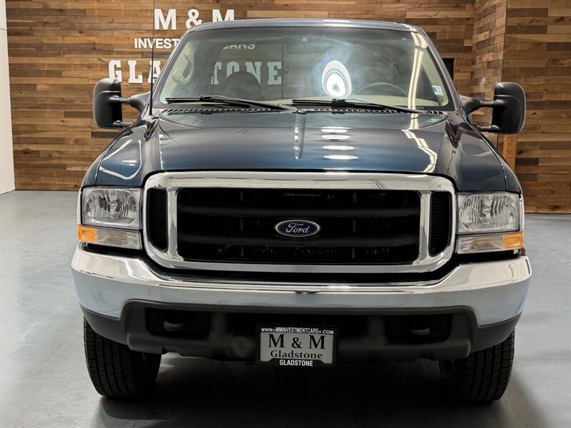 1999 Ford F-350 Super Duty XLT - Photo 14 - Gladstone, OR 97027