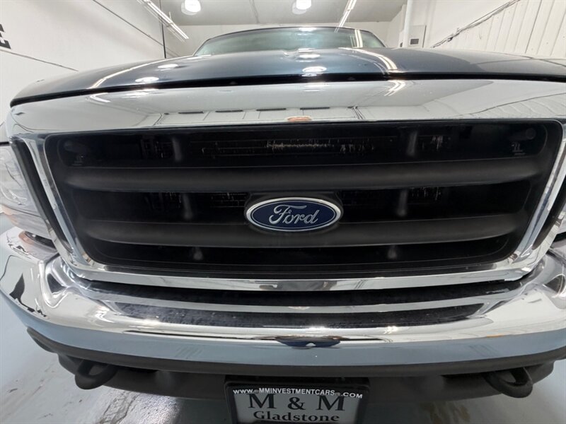 1999 Ford F-350 Super Duty XLT - Photo 13 - Gladstone, OR 97027