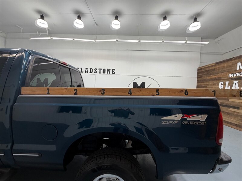 1999 Ford F-350 Super Duty XLT - Photo 9 - Gladstone, OR 97027