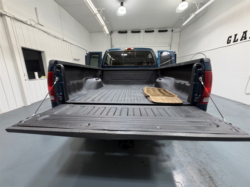 1999 Ford F-350 Super Duty XLT - Photo 29 - Gladstone, OR 97027
