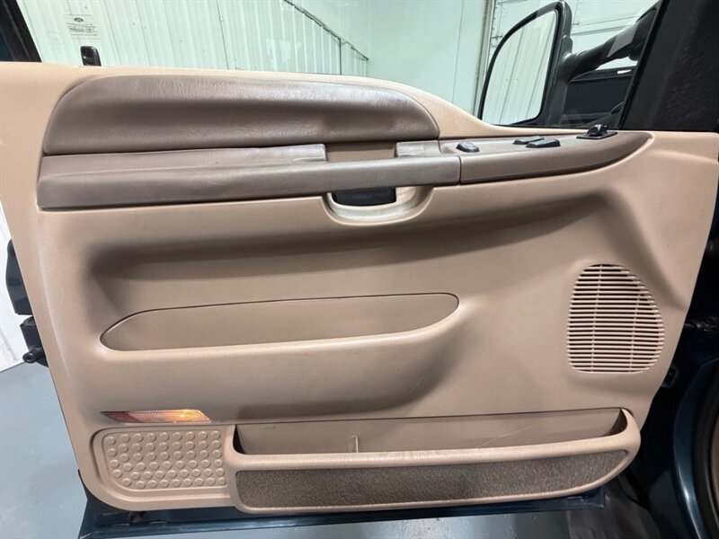 1999 Ford F-350 Super Duty XLT - Photo 23 - Gladstone, OR 97027