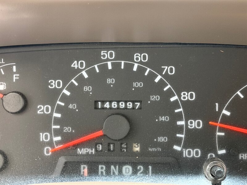 1999 Ford F-350 Super Duty XLT - Photo 39 - Gladstone, OR 97027