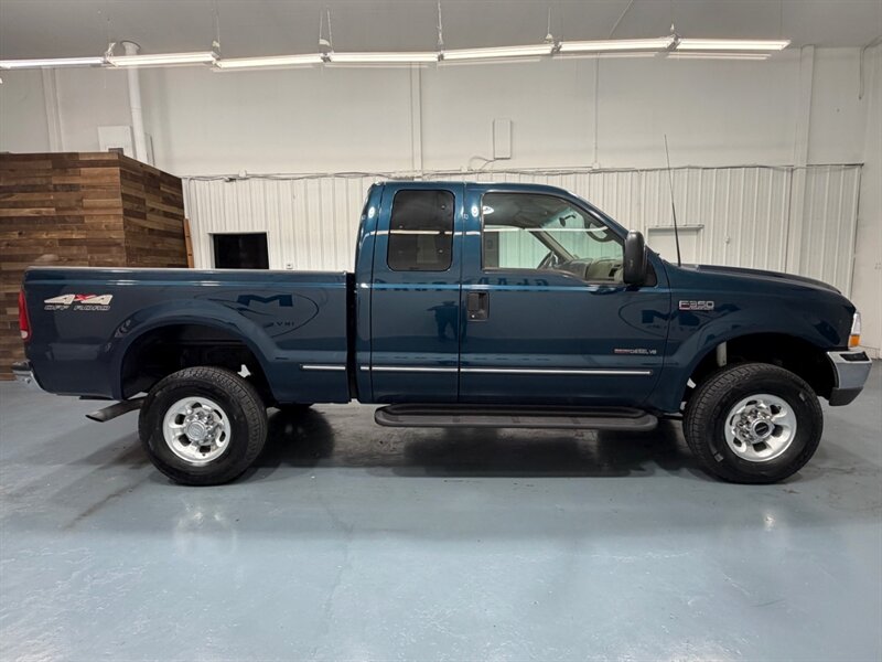 1999 Ford F-350 Super Duty XLT - Photo 11 - Gladstone, OR 97027