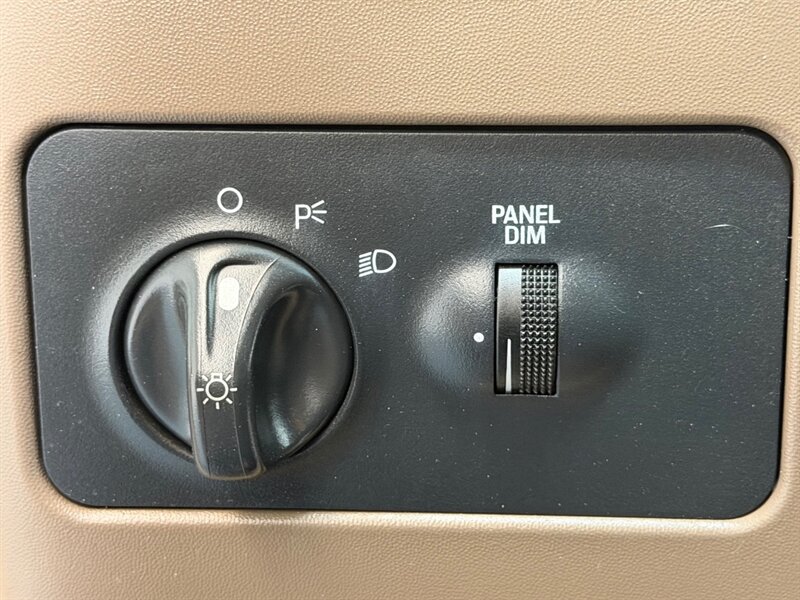 1999 Ford F-350 Super Duty XLT - Photo 38 - Gladstone, OR 97027