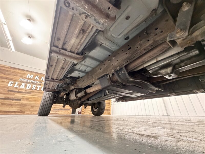 1999 Ford F-350 Super Duty XLT - Photo 53 - Gladstone, OR 97027