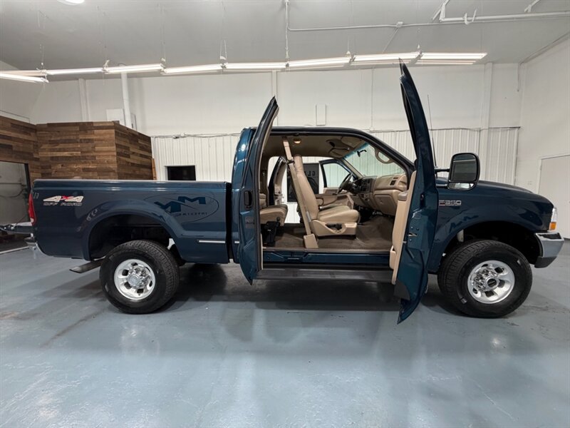 1999 Ford F-350 Super Duty XLT - Photo 33 - Gladstone, OR 97027