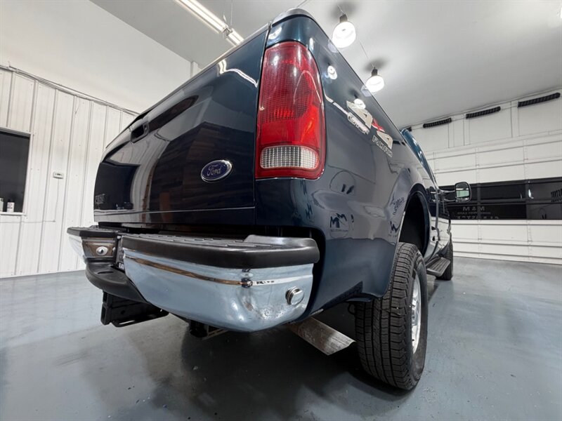 1999 Ford F-350 Super Duty XLT - Photo 49 - Gladstone, OR 97027