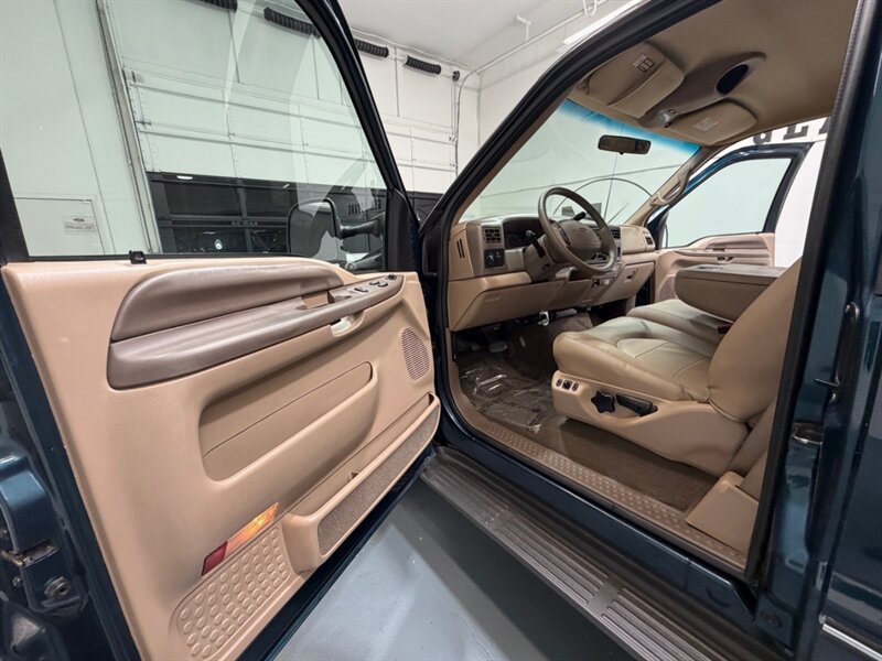 1999 Ford F-350 Super Duty XLT - Photo 24 - Gladstone, OR 97027