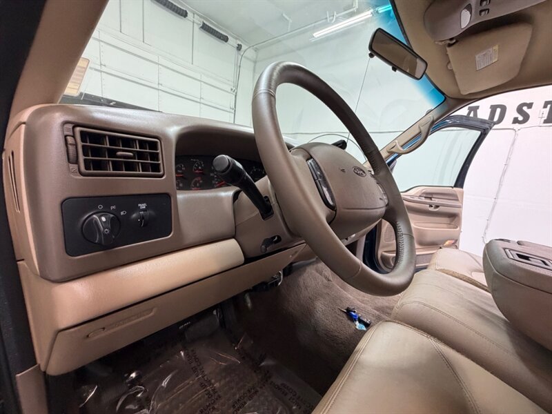 1999 Ford F-350 Super Duty XLT - Photo 27 - Gladstone, OR 97027