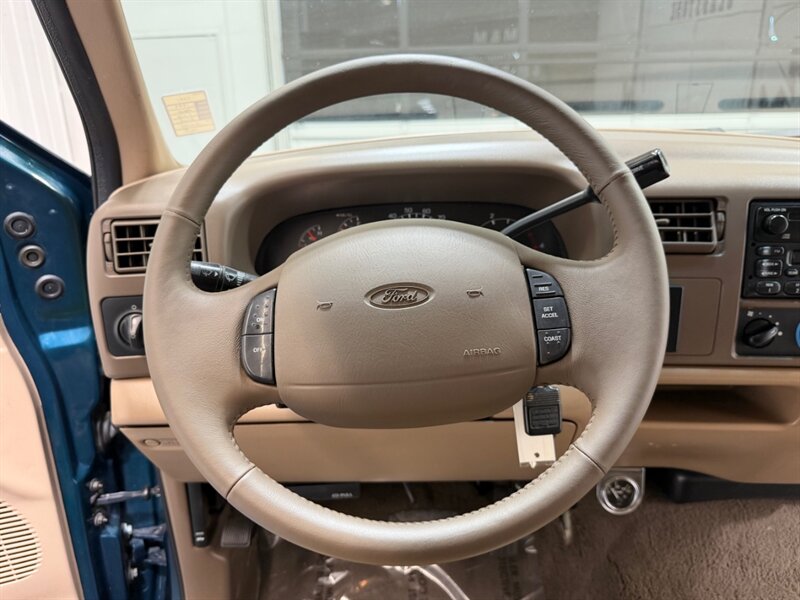 1999 Ford F-350 Super Duty XLT - Photo 43 - Gladstone, OR 97027
