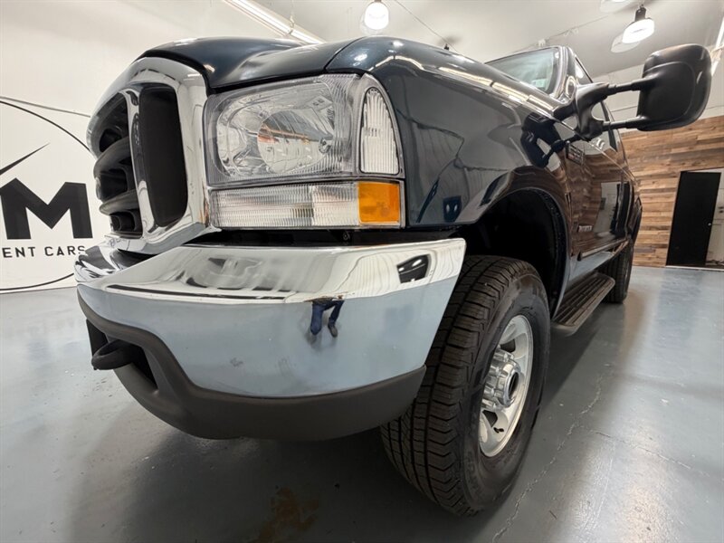 1999 Ford F-350 Super Duty XLT - Photo 46 - Gladstone, OR 97027