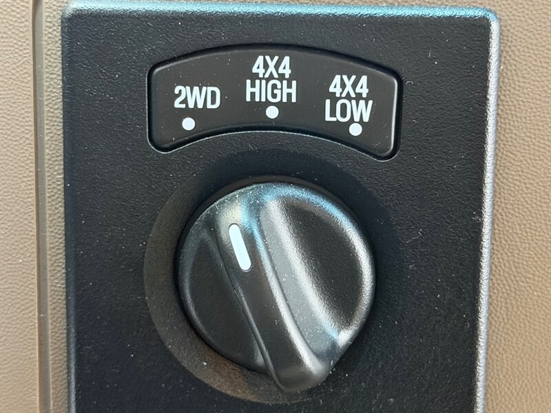 1999 Ford F-350 Super Duty XLT - Photo 37 - Gladstone, OR 97027