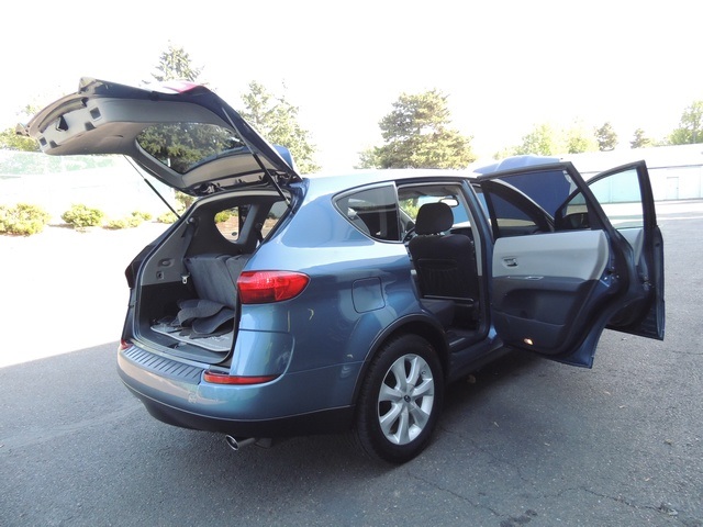 2006-subaru-b9-tribeca-7-pass-awd-3rd-row-seat-moonroof