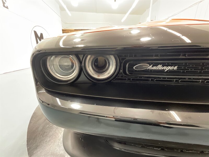 2019 Dodge Challenger R/T Scat Pack Plus Pkg/392 V8 HEMI 6.4L / 30K MILE  / 8-Speed Transmission - Photo 28 - Gladstone, OR 97027