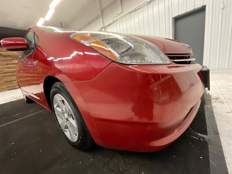 2007 Toyota Prius Hatchback / Hybrid / Backup Camera / 109,000 MILES  / Backup Camera / Brand New Tires / Excel Cond - Photo 27 - Gladstone, OR 97027