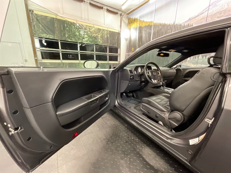 2013 Dodge Challenger   - Photo 11 - Gladstone, OR 97027