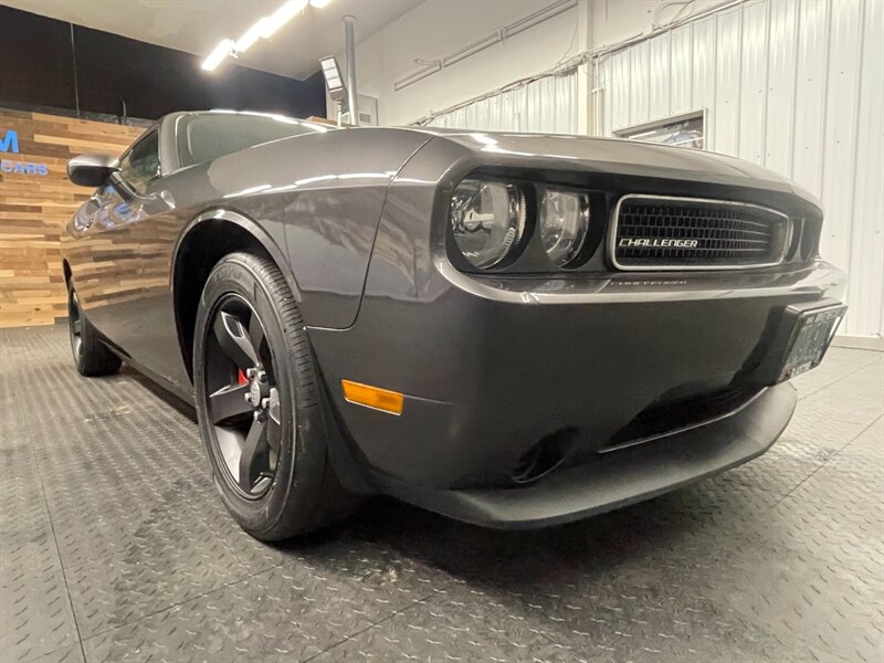 2013 Dodge Challenger   - Photo 34 - Gladstone, OR 97027