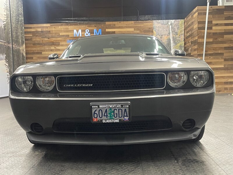 2013 Dodge Challenger   - Photo 32 - Gladstone, OR 97027