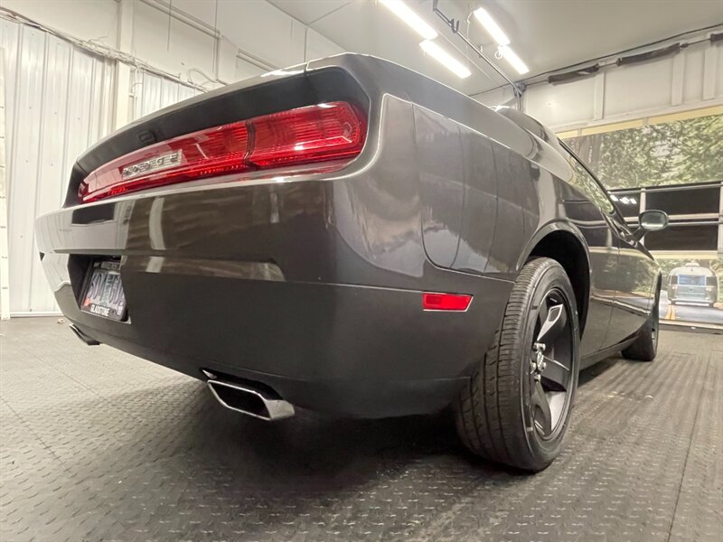 2013 Dodge Challenger   - Photo 33 - Gladstone, OR 97027