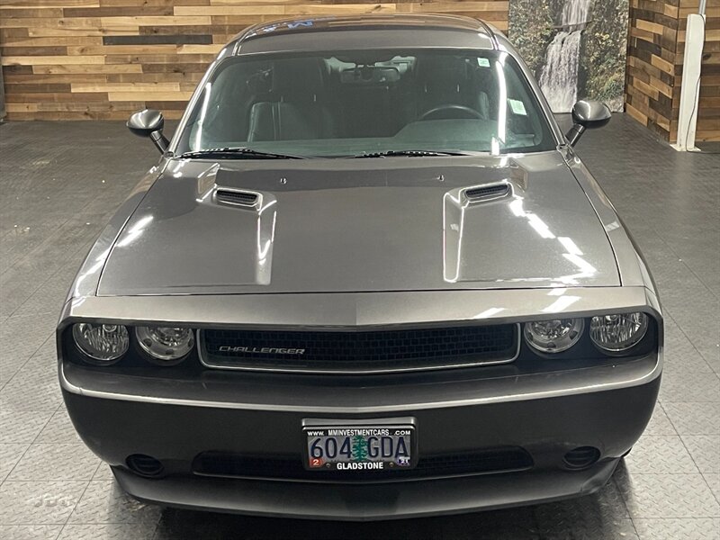 2013 Dodge Challenger   - Photo 5 - Gladstone, OR 97027