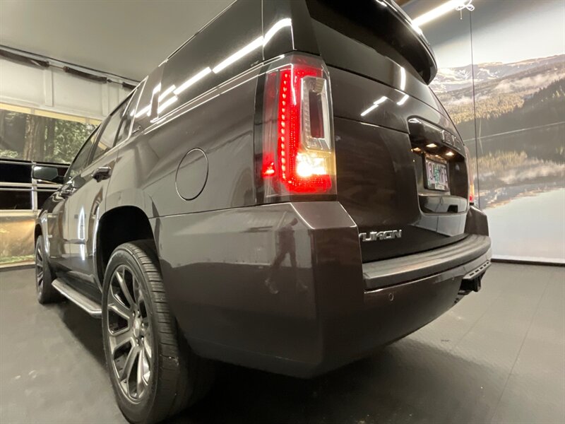 2015 GMC Yukon   - Photo 10 - Gladstone, OR 97027