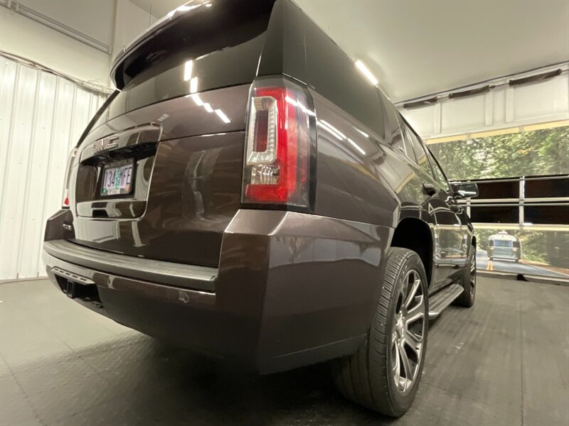 2015 GMC Yukon   - Photo 43 - Gladstone, OR 97027