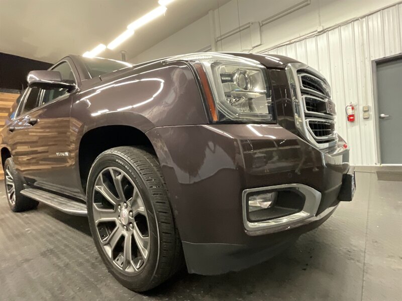 2015 GMC Yukon   - Photo 44 - Gladstone, OR 97027