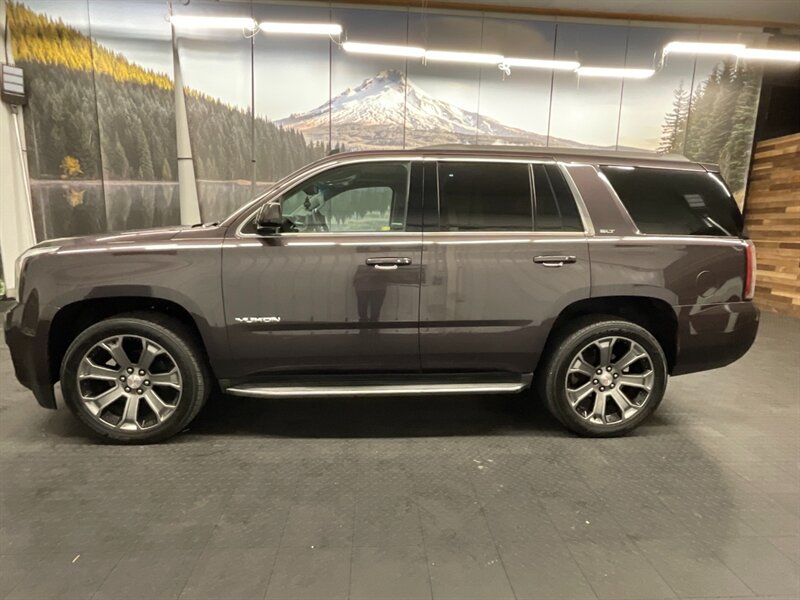 2015 GMC Yukon   - Photo 3 - Gladstone, OR 97027