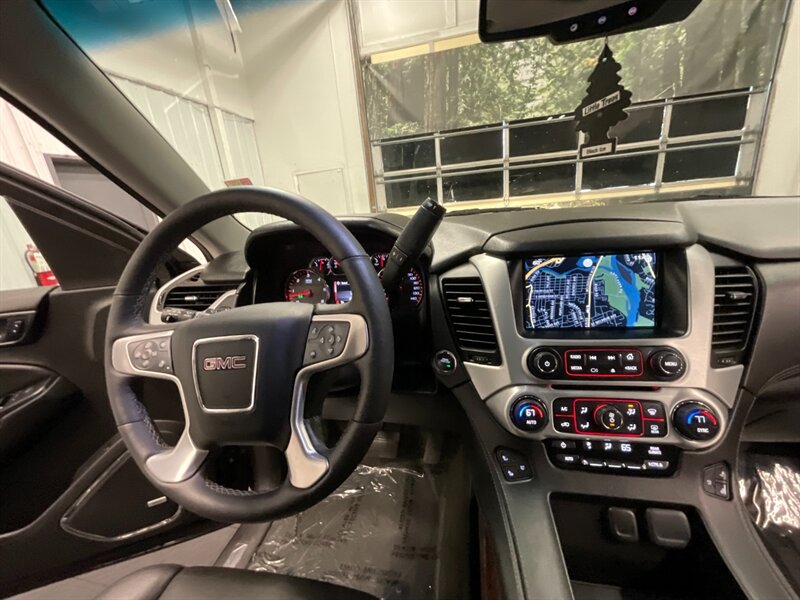 2015 GMC Yukon   - Photo 19 - Gladstone, OR 97027