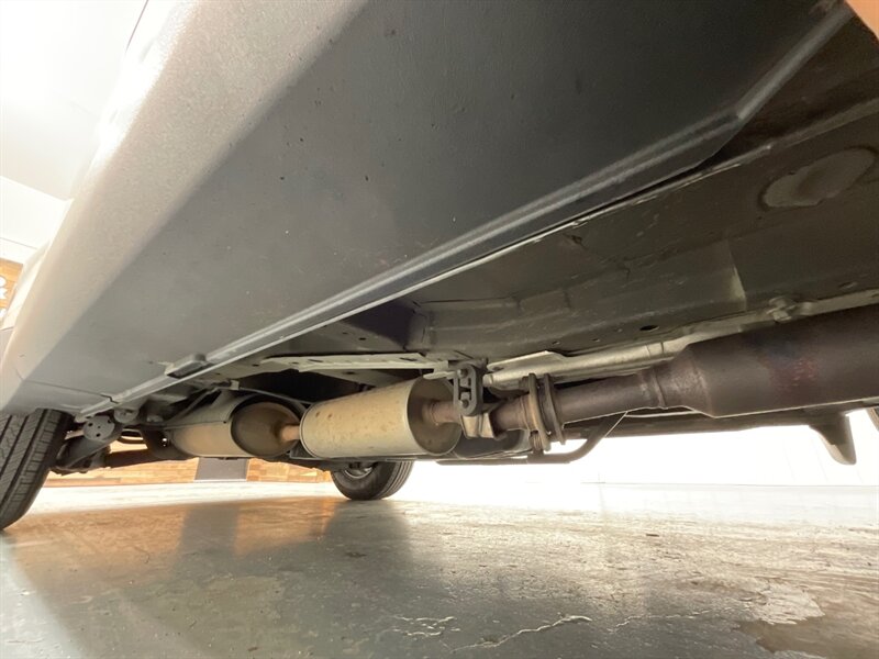 2011 Honda Element LX AWD / NEW WHEELS & TIRES / ZERO RUST / LOCAL SUV - Photo 43 - Gladstone, OR 97027