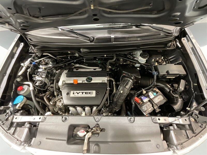 2011 Honda Element LX AWD / NEW WHEELS & TIRES / ZERO RUST / LOCAL SUV - Photo 41 - Gladstone, OR 97027