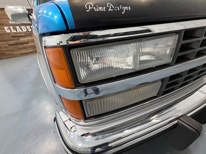 1992 Chevrolet C1500 Series Scottsdale 5.7L V8 / ONLY 84K MILES / BRAND NEW TIRES / ZERO RUST - Photo 26 - Gladstone, OR 97027