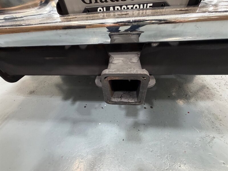 1992 Chevrolet C1500 Series Scottsdale 5.7L V8 / ONLY 84K MILES / BRAND NEW TIRES / ZERO RUST - Photo 22 - Gladstone, OR 97027