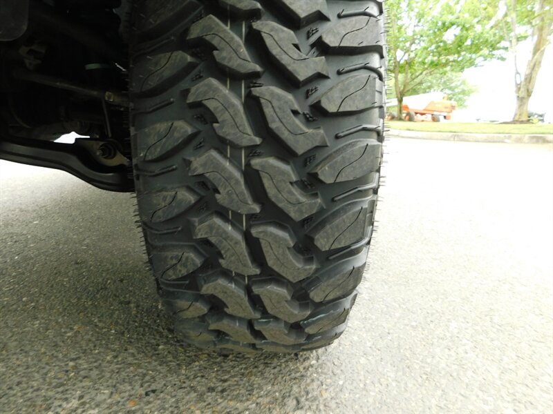 2009 Toyota Tacoma ACCESS CAB 4WD LIFTED W/MUD Only98K Manual Trans.   - Photo 20 - Portland, OR 97217