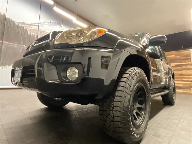 2006 Toyota 4Runner   - Photo 9 - Gladstone, OR 97027