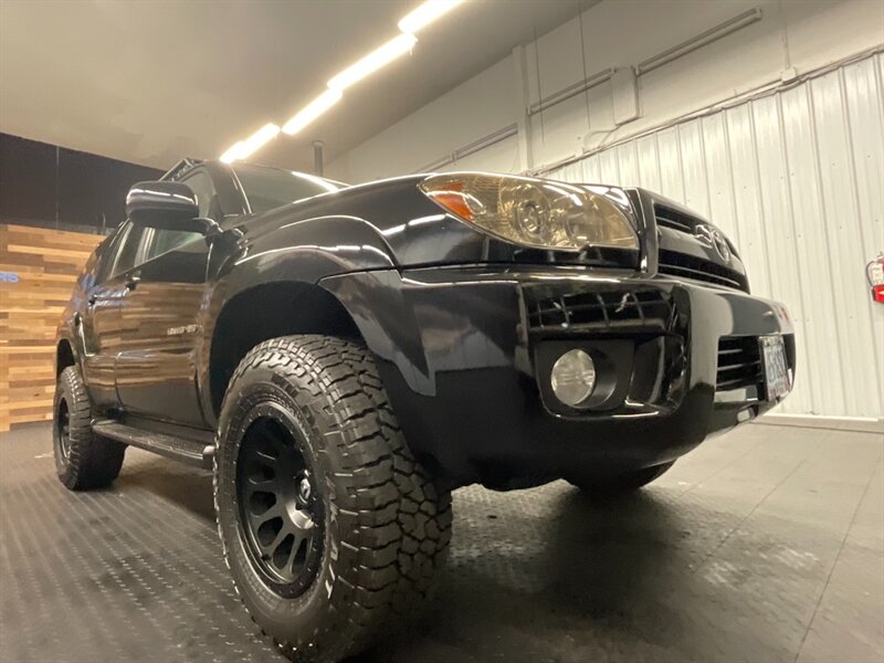 2006 Toyota 4Runner   - Photo 10 - Gladstone, OR 97027