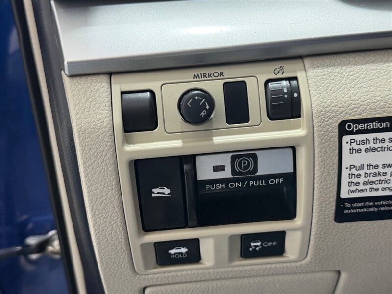 2010 Subaru Legacy 2.5i AWD / SEDAN / NEW TIRES / AUTOMATIC TRANS / RUST FREE - Photo 22 - Gladstone, OR 97027