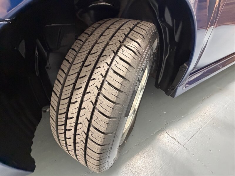 2010 Subaru Legacy 2.5i AWD / SEDAN / NEW TIRES / AUTOMATIC TRANS / RUST FREE - Photo 24 - Gladstone, OR 97027