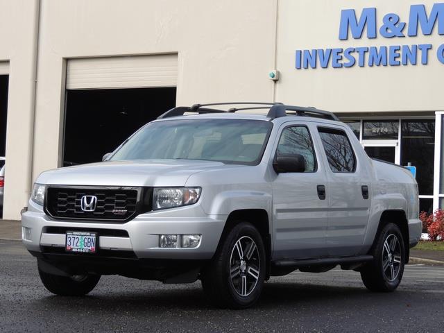 honda ridgeline roof rack t30 nut