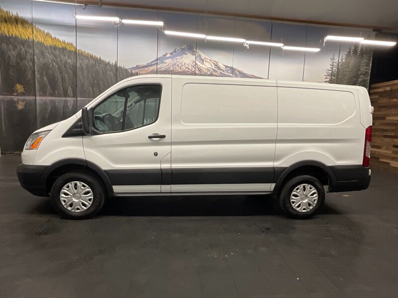 2017 Ford Transit   - Photo 3 - Gladstone, OR 97027