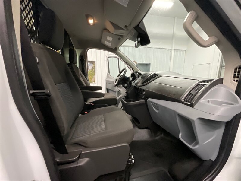 2017 Ford Transit   - Photo 18 - Gladstone, OR 97027