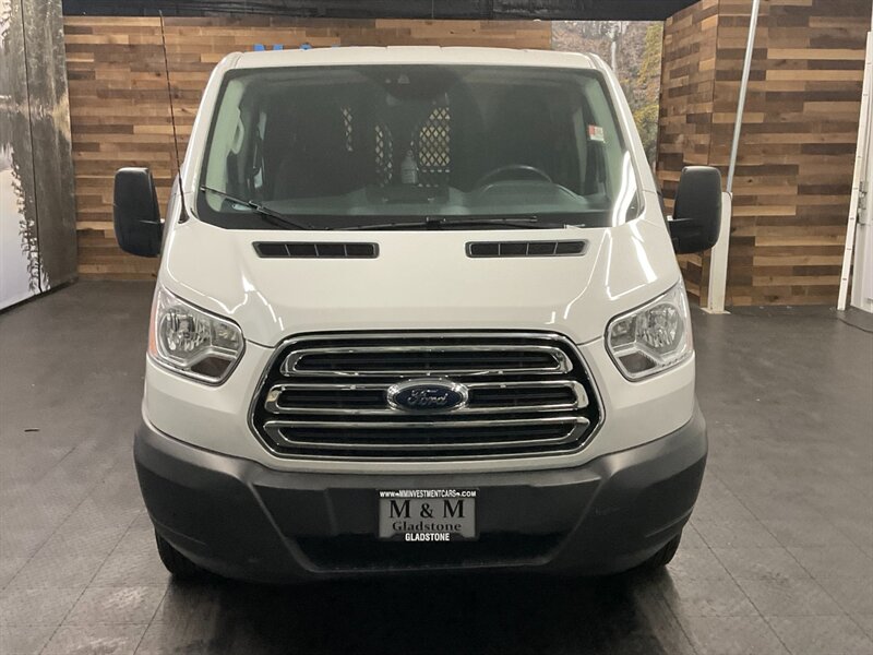 2017 Ford Transit   - Photo 5 - Gladstone, OR 97027